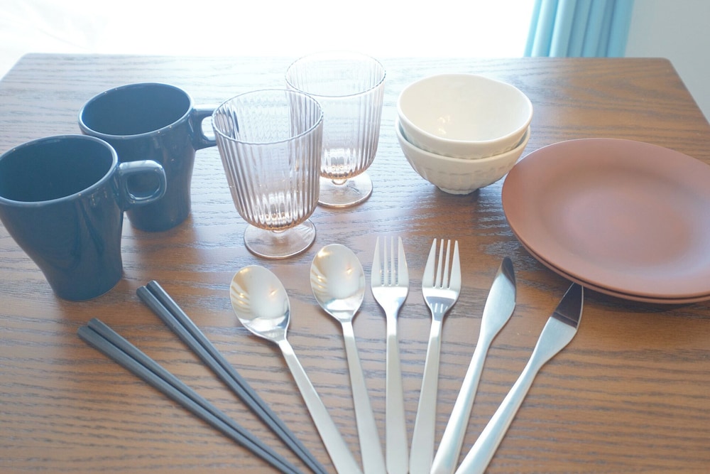 302(2p) 専用キッチン0 | ゼットランド江ノ島 by Tranova