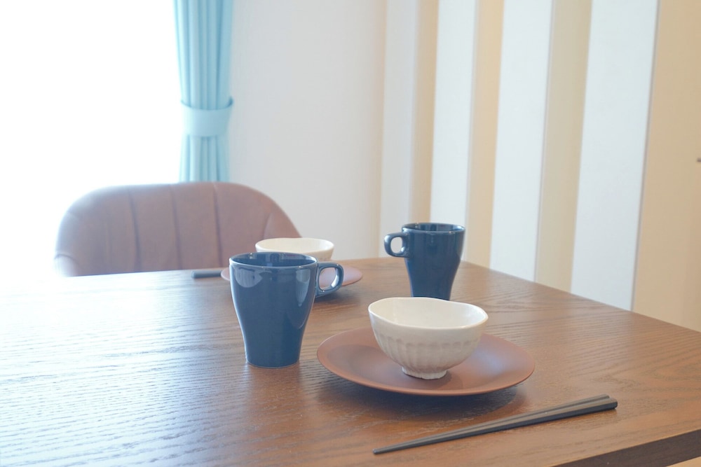 302(2p) 専用キッチン2 | ゼットランド江ノ島 by Tranova