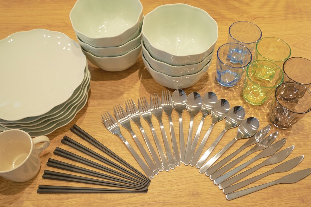 103(6p) 専用キッチン4 | ゼットランド江ノ島 by Tranova