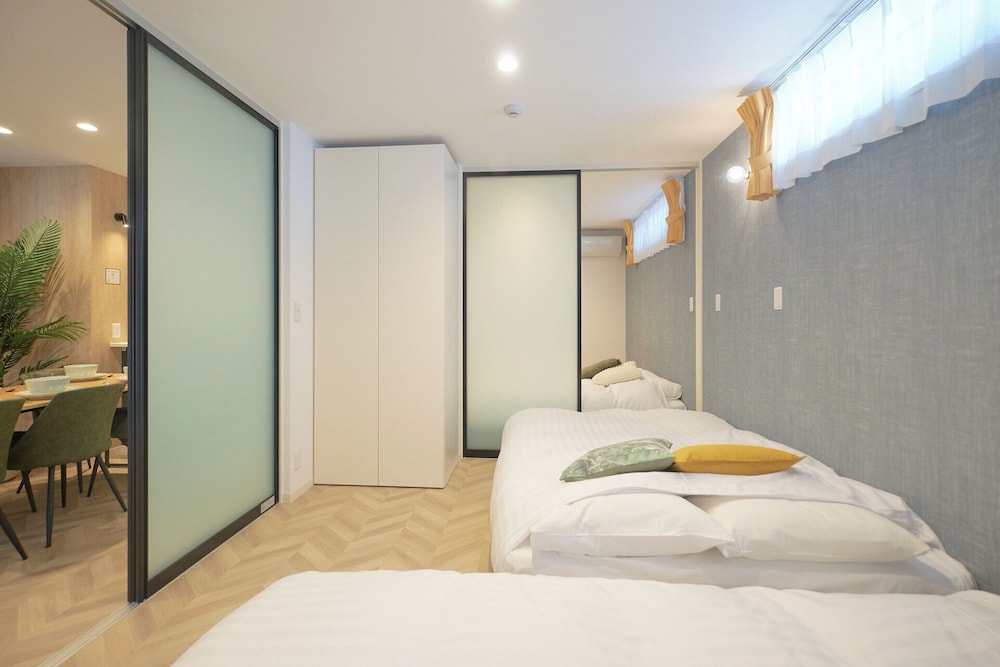 103(6p) | ゼットランド江ノ島 by Tranova