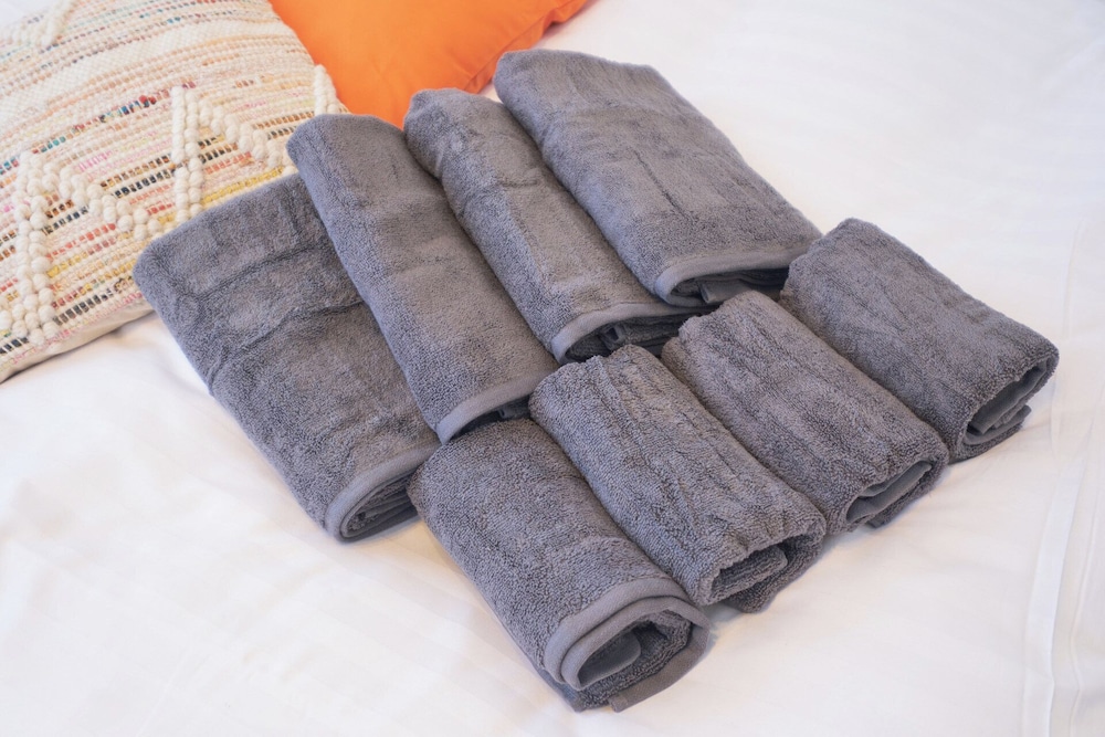 102(4p) 客室11 | ゼットランド江ノ島 by Tranova