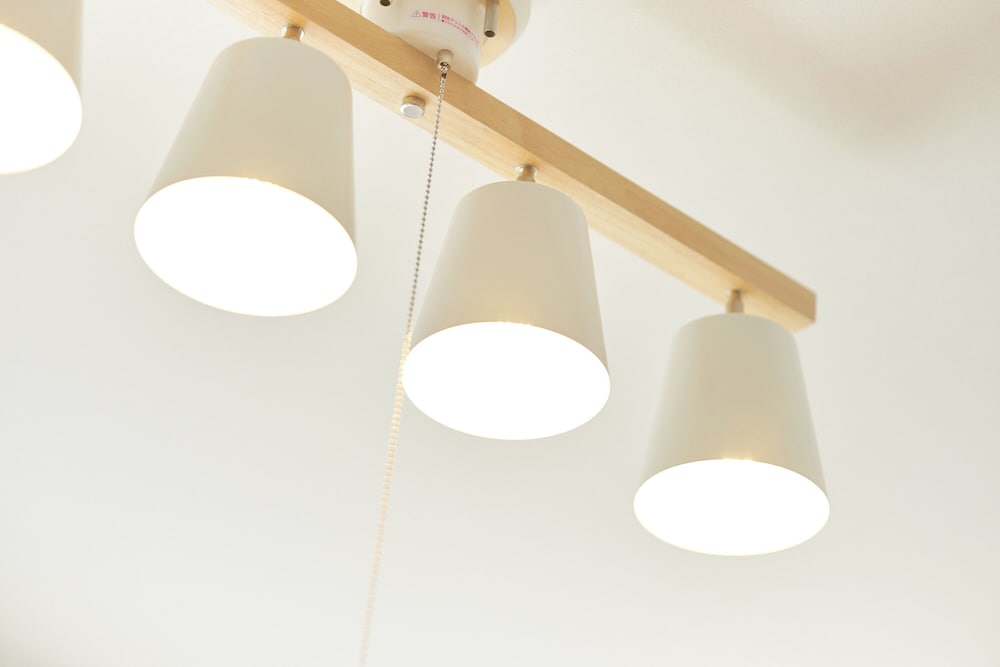 アパートメント 客室10 | Cure 吾妻橋