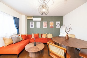 ロジェ天下茶屋