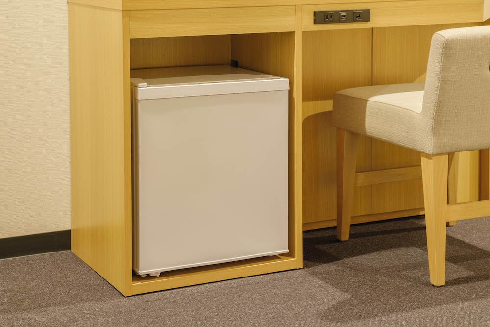 スタンダード ツインルーム 禁煙 客室8 | トーセイホテルココネ蒲田