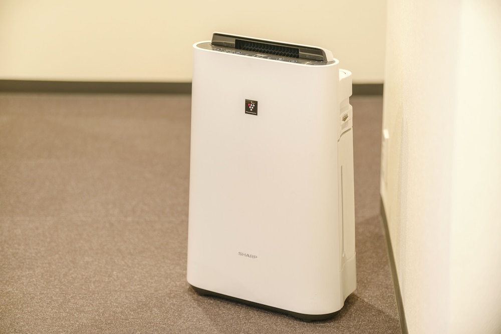 和モダンラージキング 禁煙 客室3 | トーセイホテルココネ蒲田