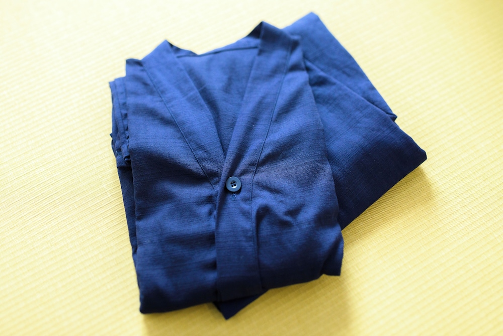 ユニバーサルデラックスツイン 禁煙 客室の設備とサービス2 | トーセイホテルココネ蒲田