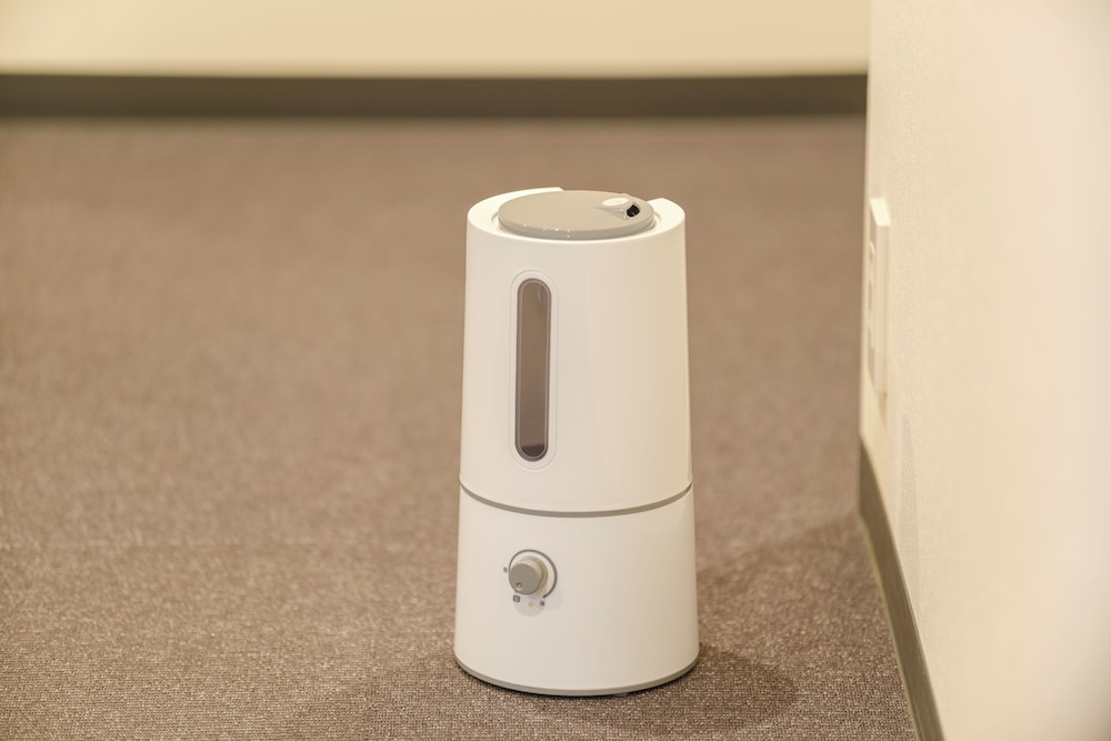 スタンダード ツインルーム 禁煙 客室5 | トーセイホテルココネ蒲田