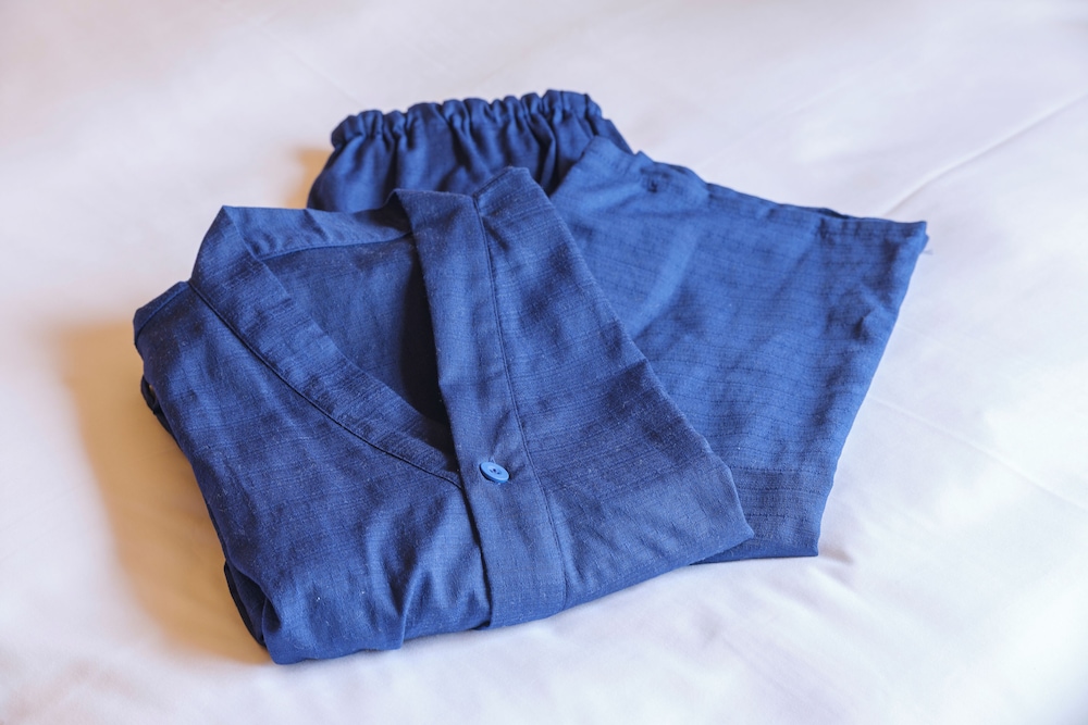 スタンダード ツインルーム 禁煙 客室6 | トーセイホテルココネ蒲田