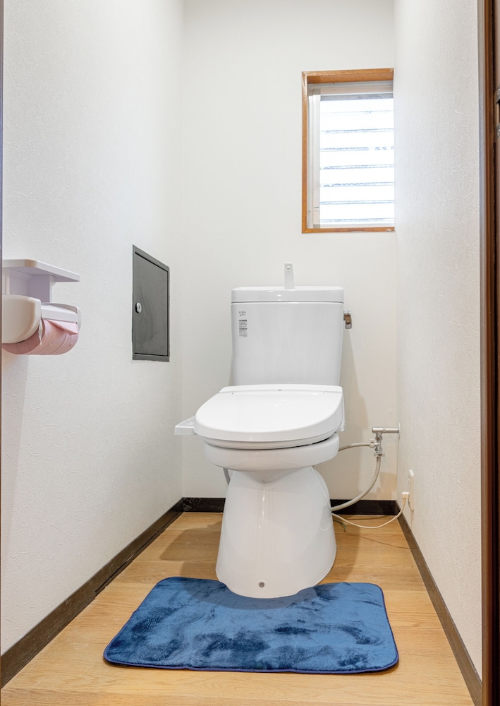 コンフォート アパートメント バルコニー (301) 客室19 | Asakusa Temple 4min Skytree 10min Japanese Cozy House
