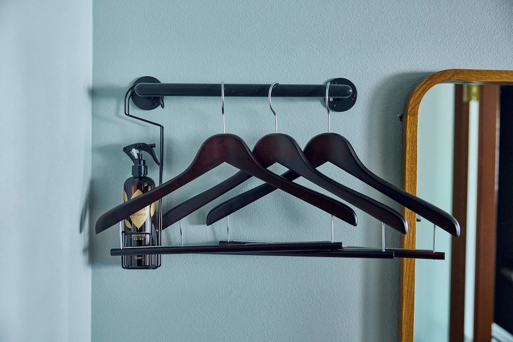 スタンダード ルーム 禁煙 客室3 | Hotel Vintage目黒不動前