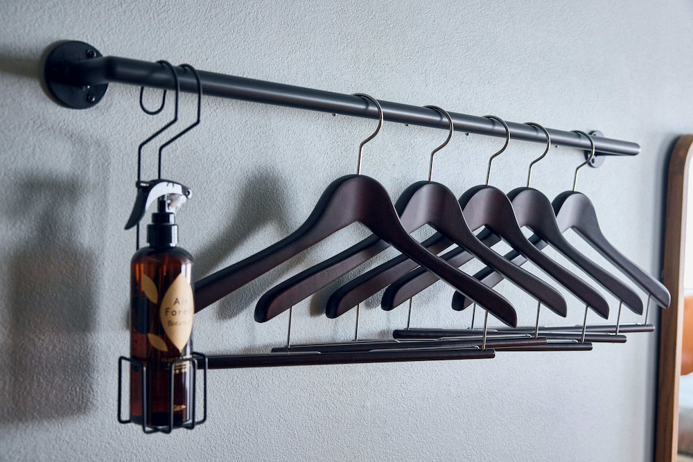 プレミアム 4 人部屋 禁煙 (Suite) 客室2 | Hotel Vintage目黒不動前