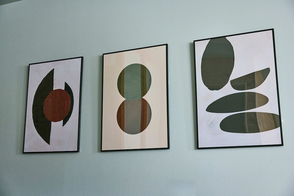 スタンダード ルーム 禁煙 客室6 | Hotel Vintage目黒不動前