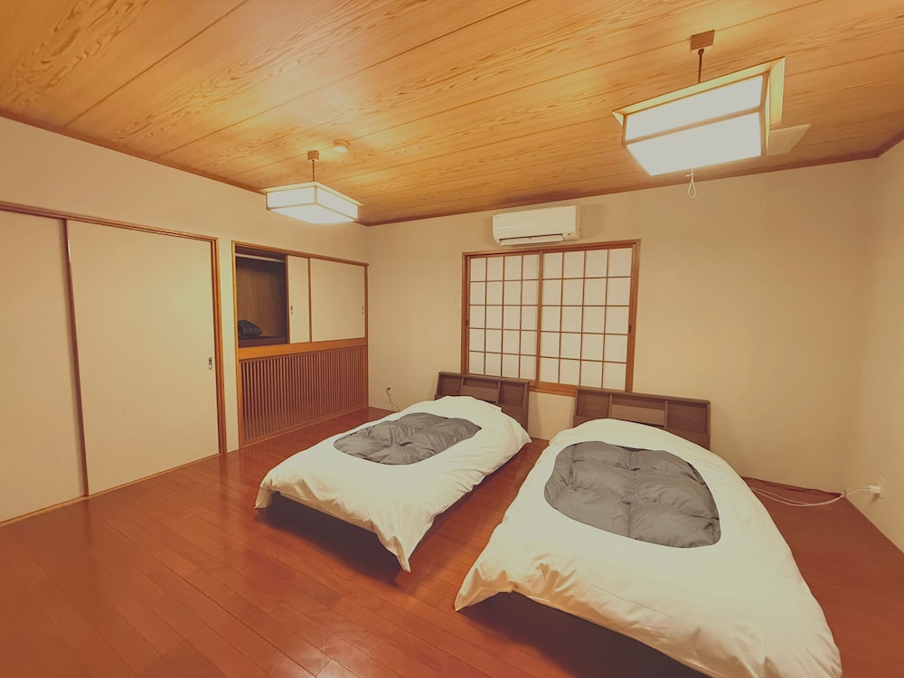 客室1 | 楓リゾート 鬼怒川温泉 客室1 | 楓リゾート 鬼怒川温泉