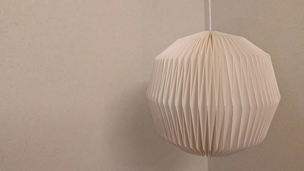 ベーシック ツインルーム 禁煙 リビング エリア0 | 博多の旅籠　すノや