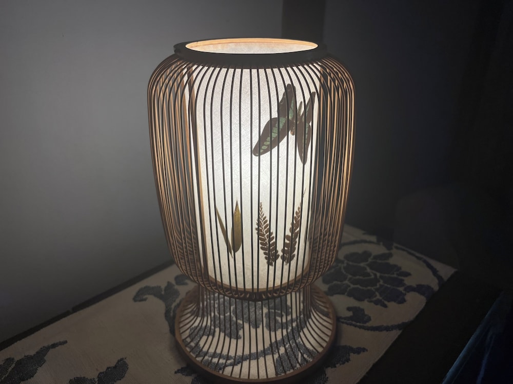 古民家一棟貸し 禁煙 客室11 | 三丘の古民家宿 もりのもむ