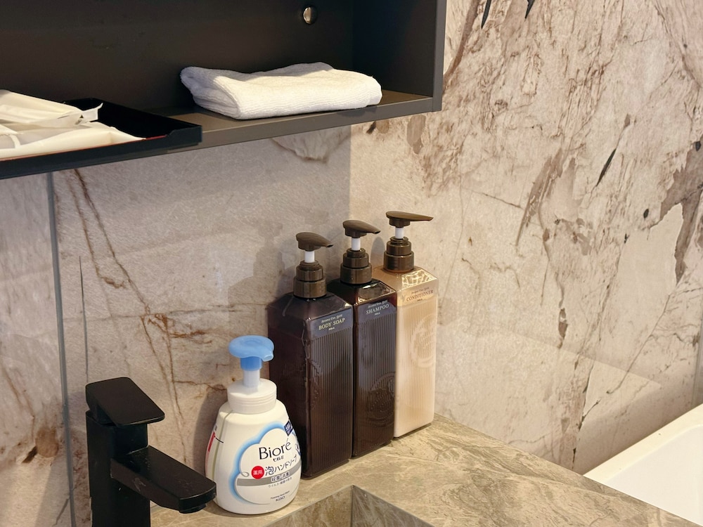 スーペリア ルーム 客室10 | 蔵王サンバレーホテル