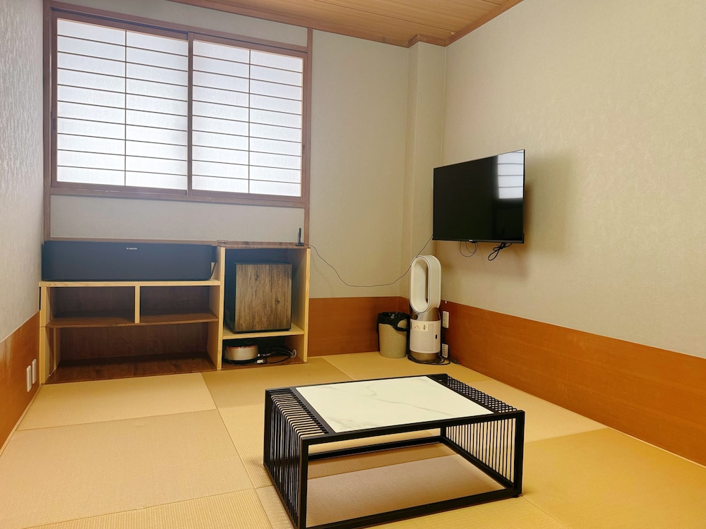 スーペリア ルーム 客室4 | 蔵王サンバレーホテル