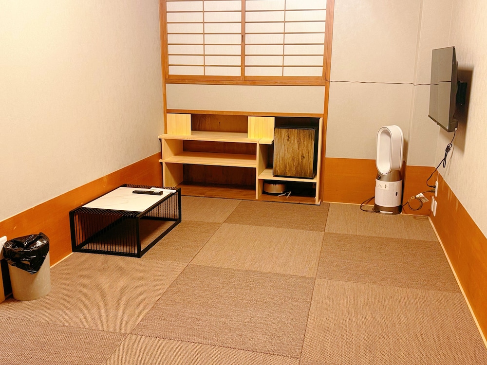 スーペリア ルーム 客室5 | 蔵王サンバレーホテル