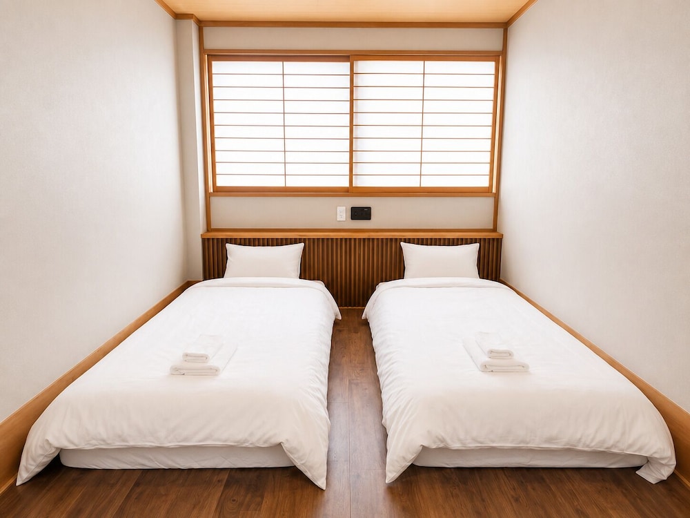 客室1 | 蔵王サンバレーホテル | 蔵王サンバレーホテル