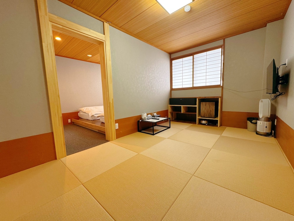 スーペリア ルーム | 蔵王サンバレーホテル