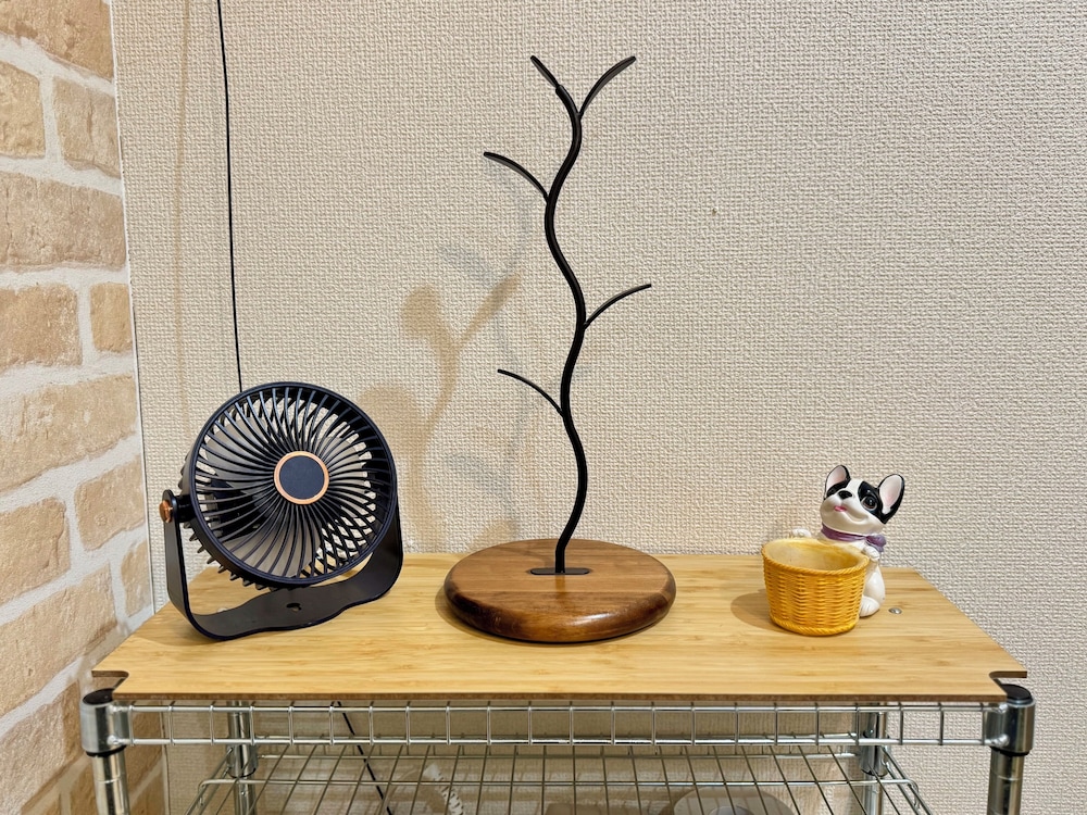 客室1 | 米御 北月居 客室1 | 米御 北月居