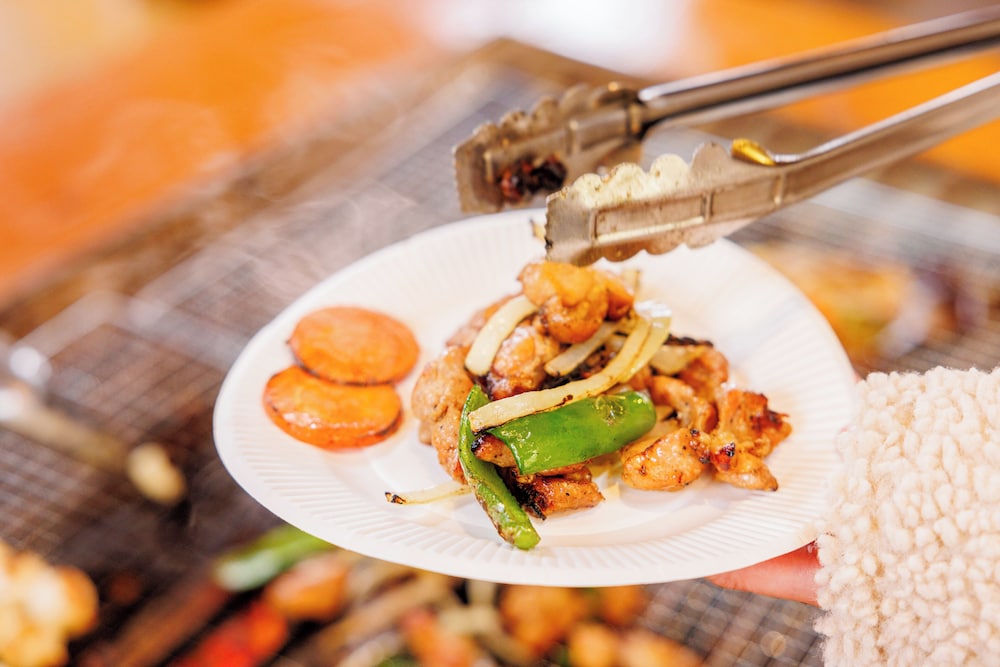 共用キッチン設備1 | 飛騨小坂ふれあいの森キャンプ場 共用キッチン設備1 | 飛騨小坂ふれあいの森キャンプ場