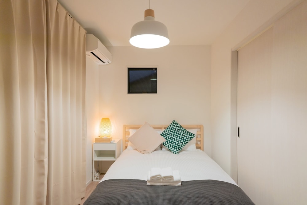 客室1 | 静和・旅タイム粉浜 客室1 | 静和・旅タイム粉浜