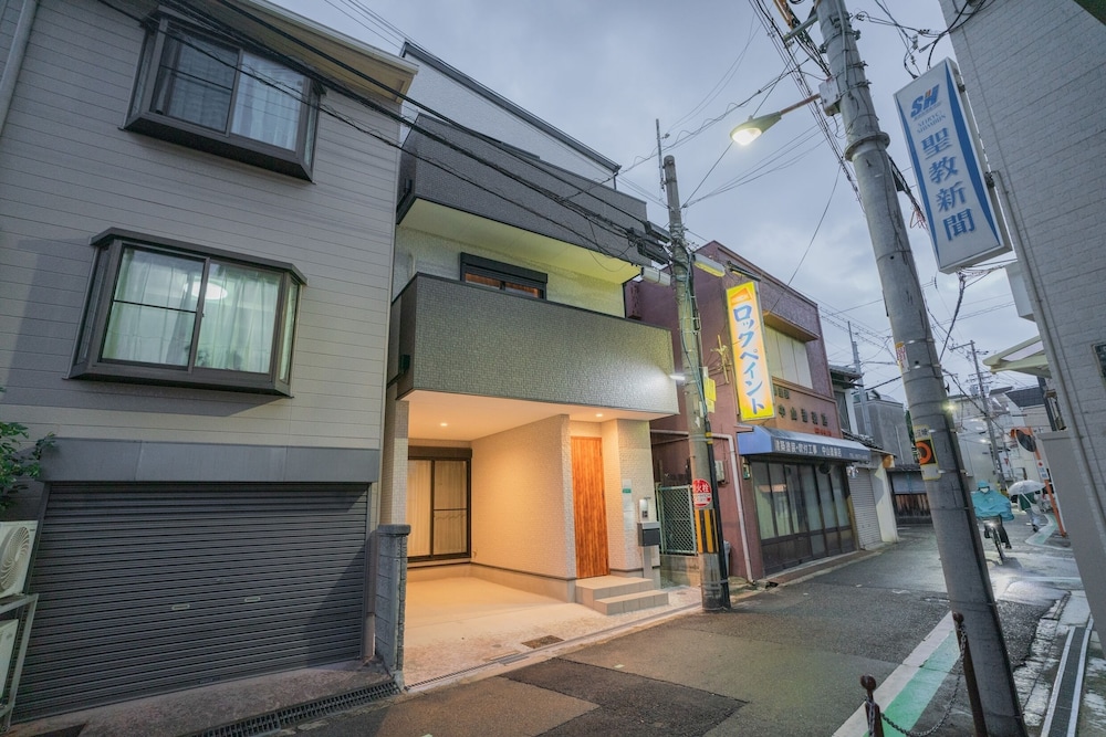 メインイメージ | 静和・旅タイム粉浜 メインイメージ | 静和・旅タイム粉浜