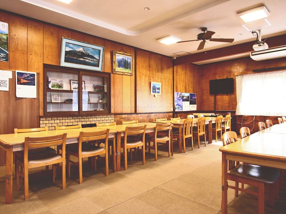 レストラン1 | 花みずき レストラン1 | 花みずき