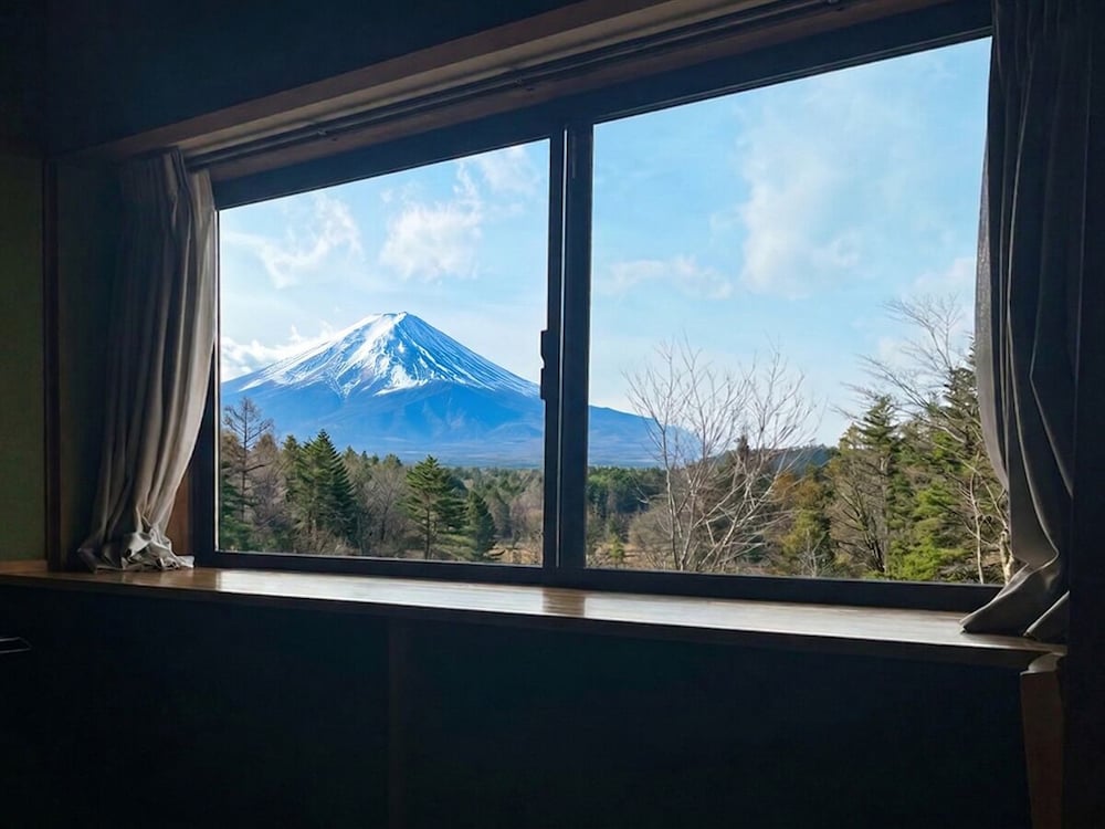メインイメージ | 花みずき メインイメージ | 花みずき