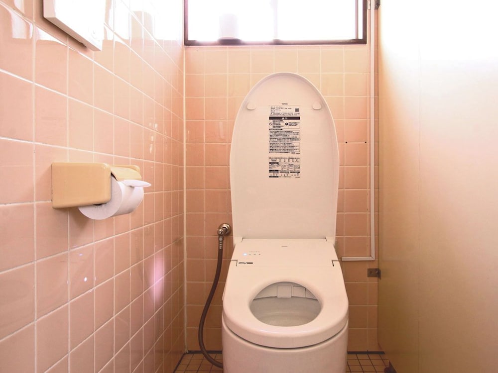 施設内の設備1 | 花みずき 施設内の設備1 | 花みずき