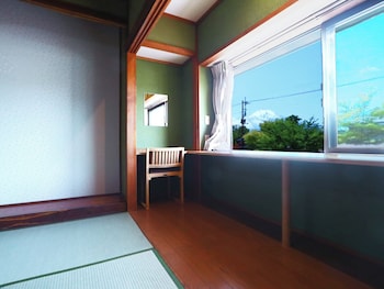 花みずき