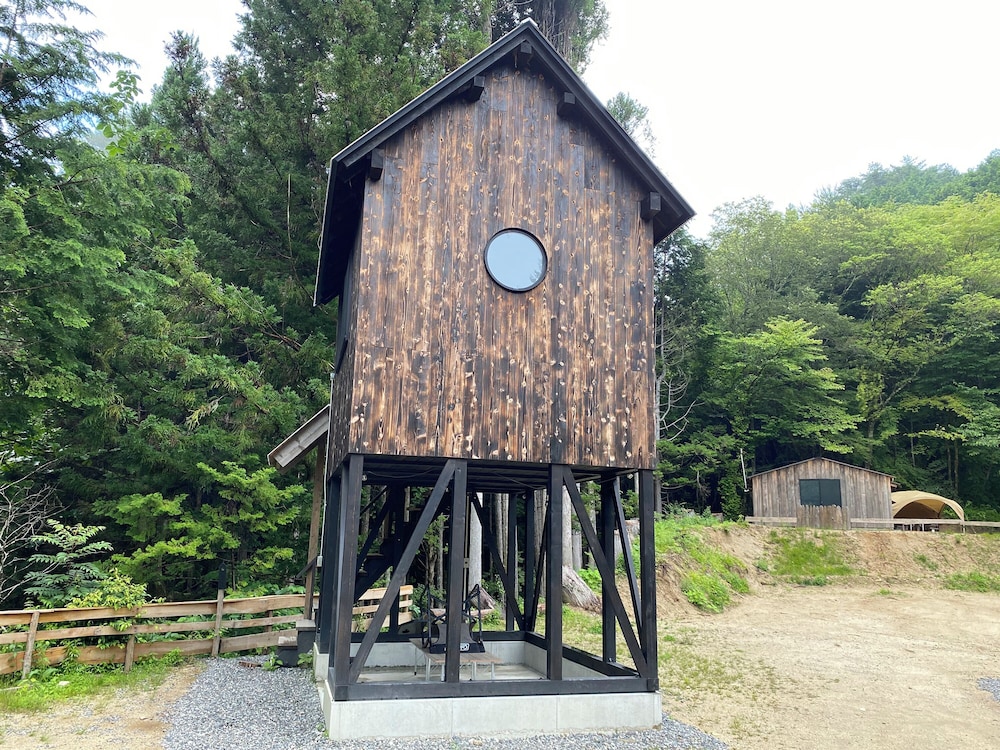 ルーム | ポレポレ Village