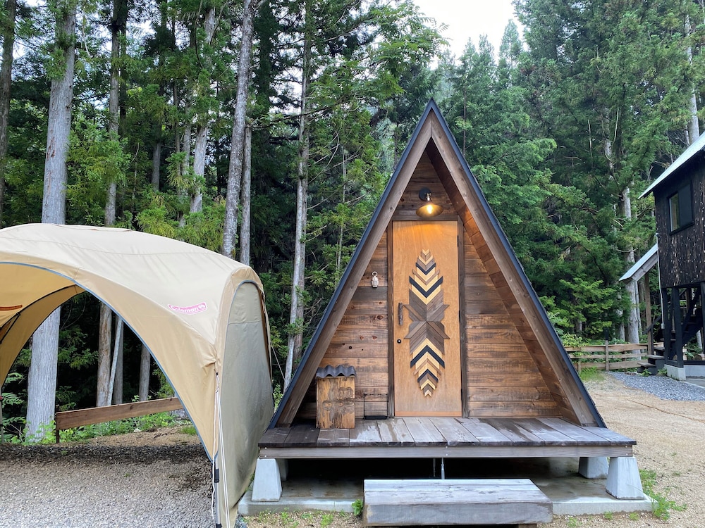 ルーム | ポレポレ Village