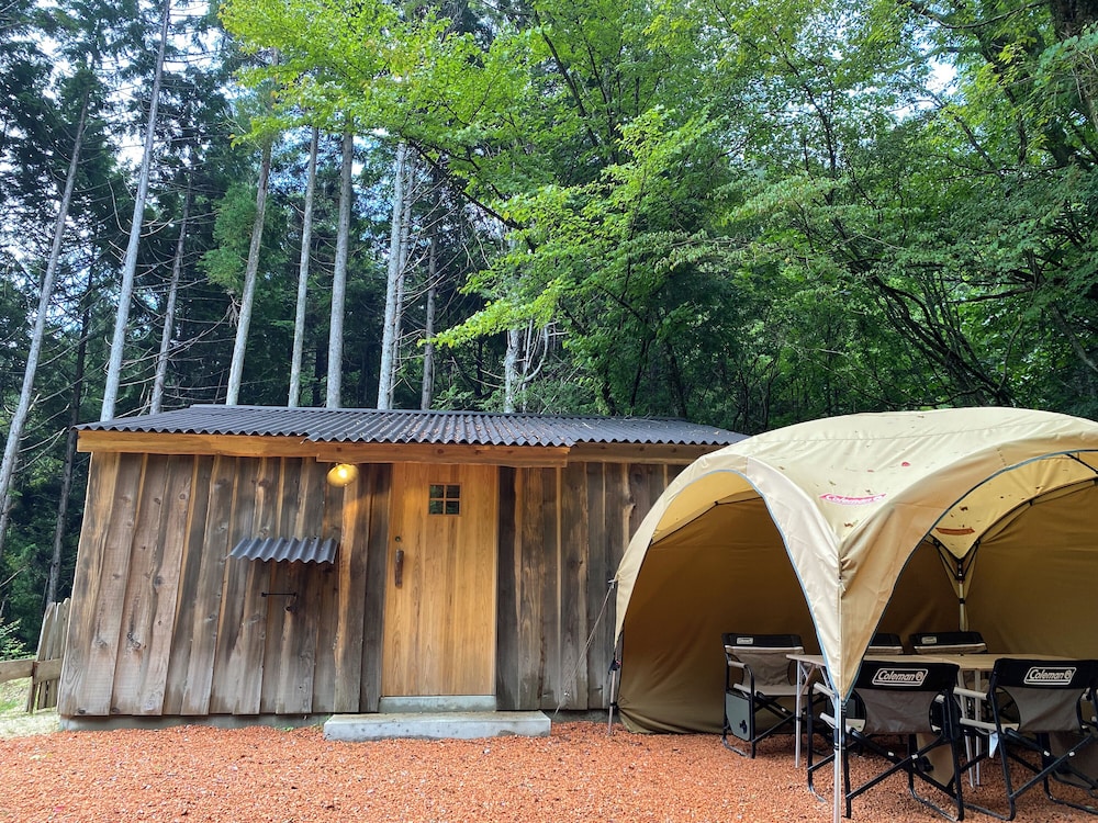 ルーム | ポレポレ Village