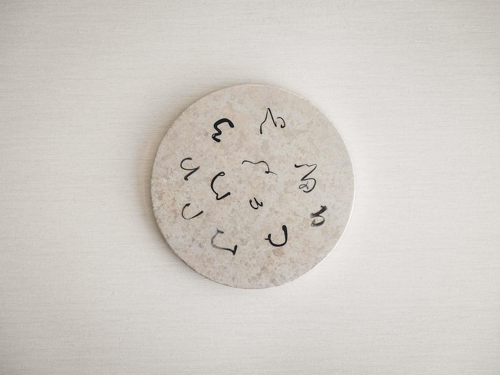 Fairmont ツインルーム シングルベッド 2 台 ベイビュー 客室2 | フェアモント東京