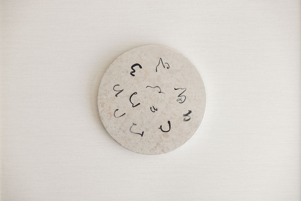 シグネチャー ルーム シングルベッド 2 台 客室0 | フェアモント東京