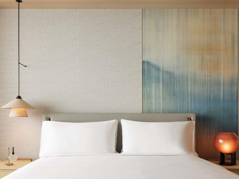 フェアモントゴールド シグネチャースイート キング、ラウンジのご利用 客室15 | フェアモント東京