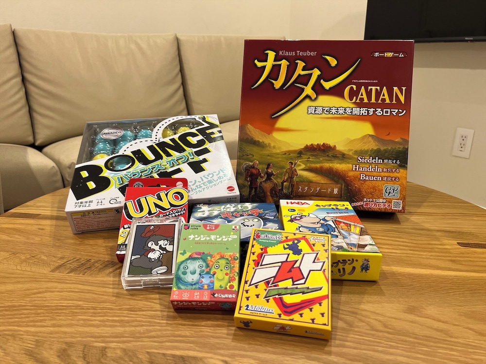 デラックス ハウス 3 ベッドルーム 禁煙 サウナ 客室6 | 旅館iriya