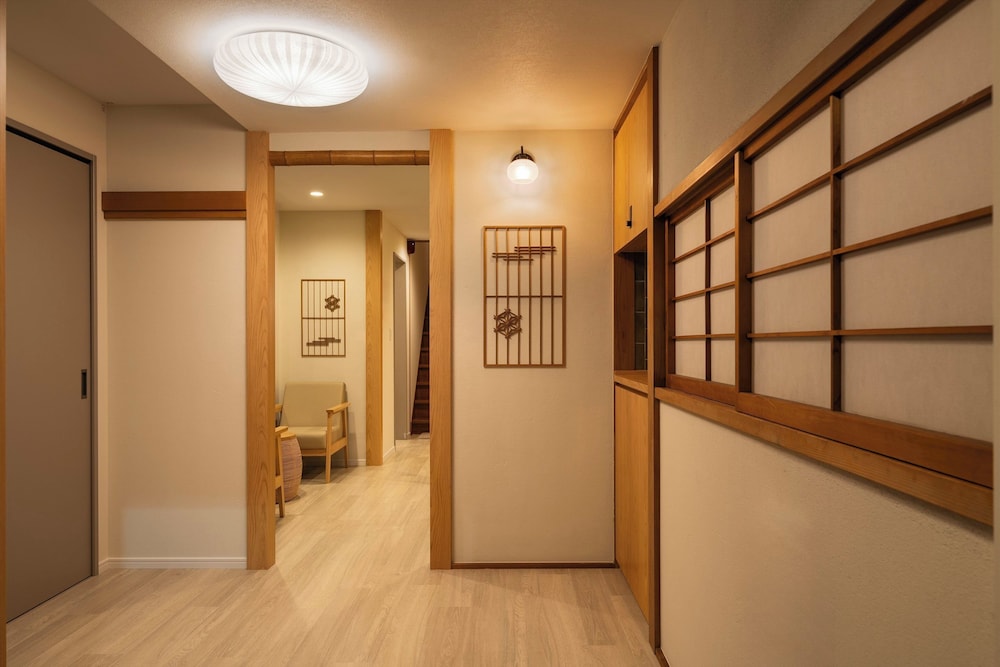 内装1 | 旅館iriya 内装1 | 旅館iriya