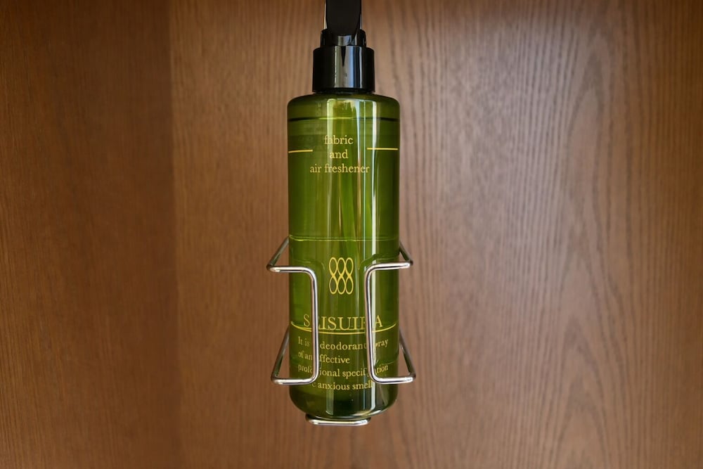 衛生基準1 | 30 PIECES Namba