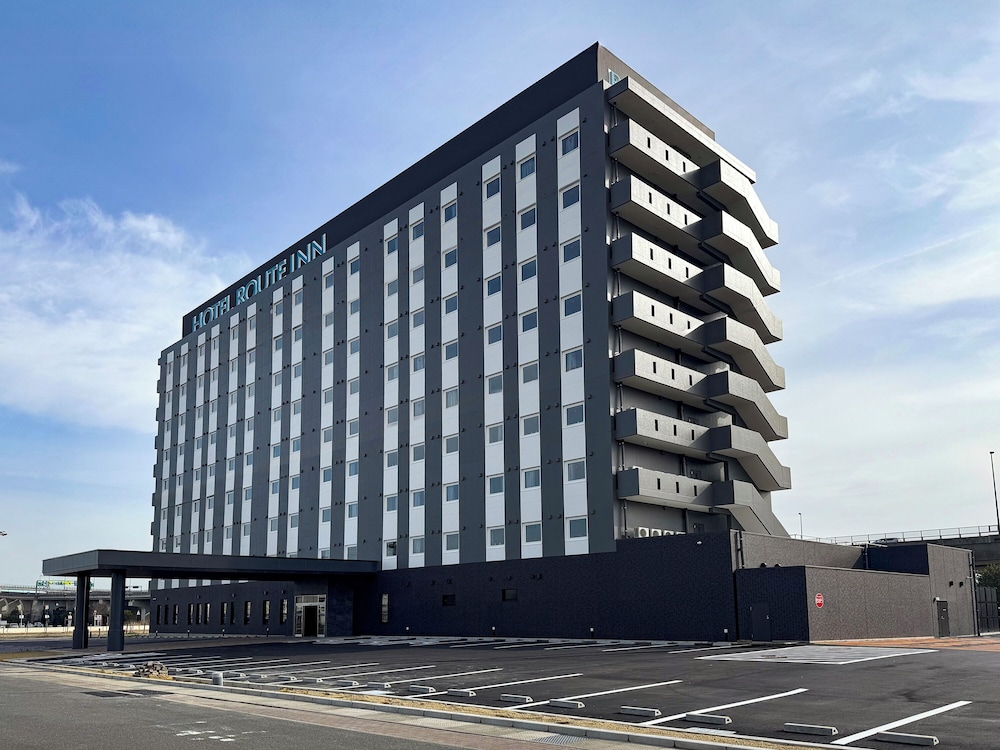 メインイメージ | ホテルルートイン京都久御山