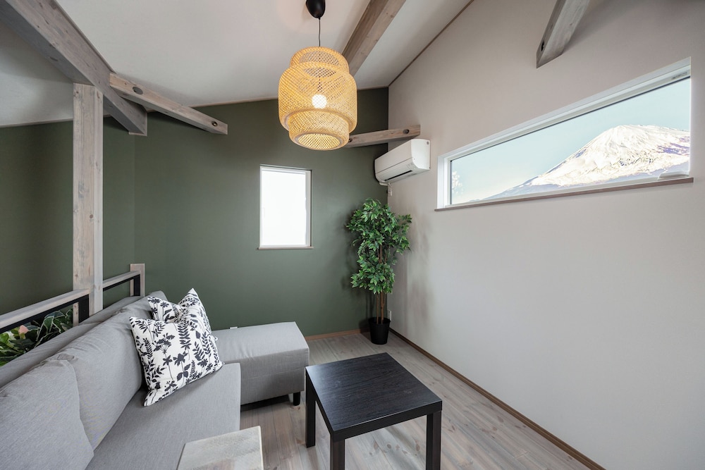 内装1 | Villa Gotemba Fuji 内装1 | Villa Gotemba Fuji