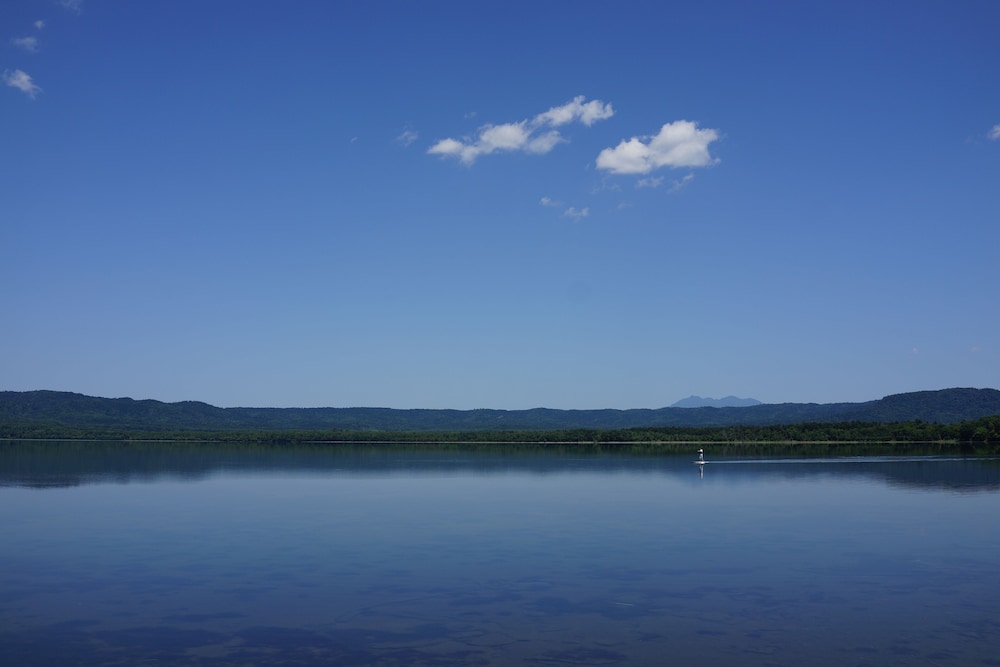 ラグジュアリー ヴィラ レイクサイド レイク ビュー0 | Sansui Lakeside Villa