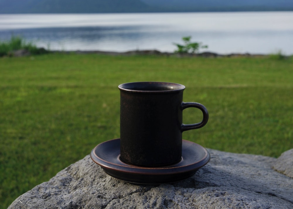 食事・飲み物1 | Sansui Lakeside Villa 食事・飲み物1 | Sansui Lakeside Villa