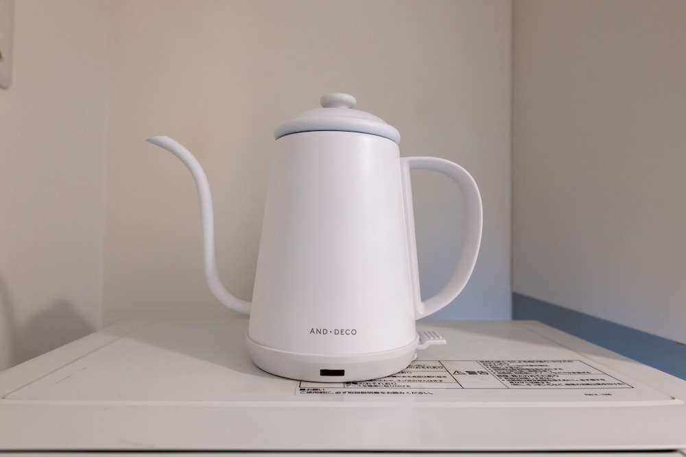 シティ アパートメント 客室の設備とサービス1 | リヴシティ錦糸町参番館