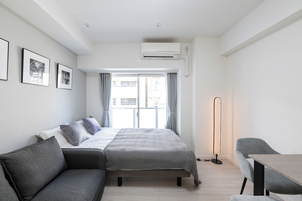 コンフォート アパートメント 客室10 | リヴシティ錦糸町参番館