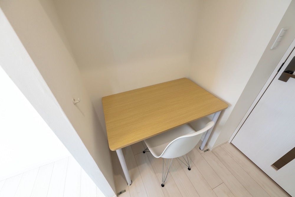 シティ アパートメント 客室5 | リヴシティ錦糸町参番館