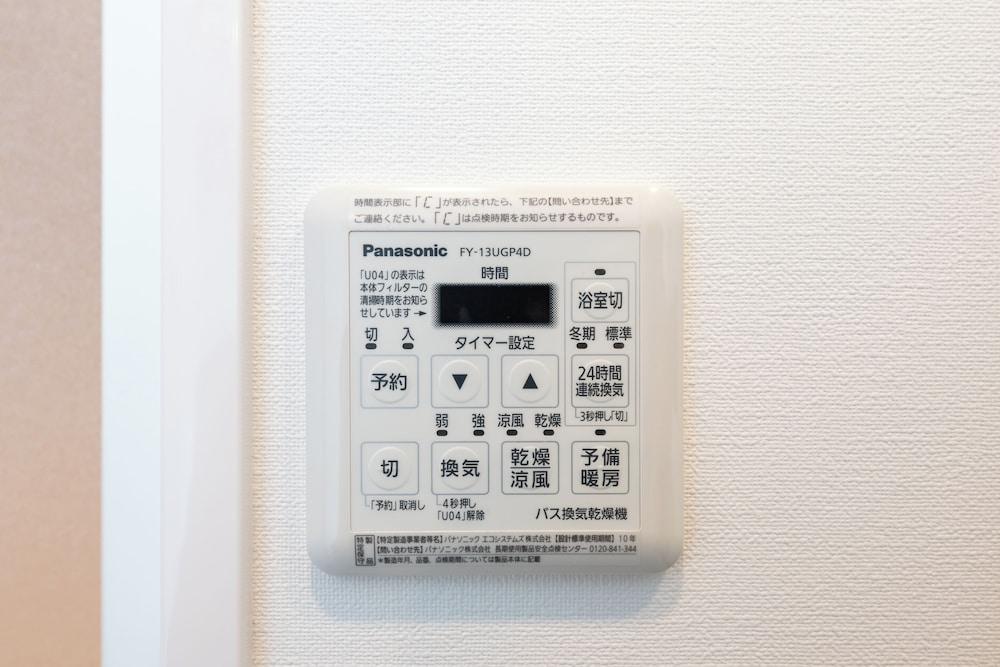 シティ アパートメント 客室の設備とサービス0 | リヴシティ錦糸町参番館