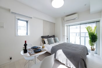 リヴシティ錦糸町参番館